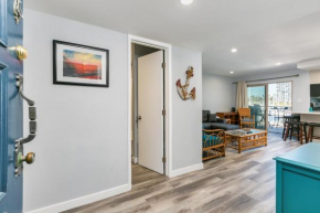 308B - Beautiful Harbor Ocean Retreat